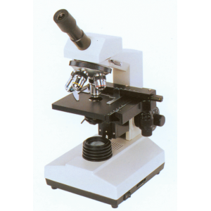 Monocular Microscope